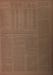 1881-05-21_0290.jpg - 