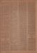 1881-06-18_0337.jpg - 