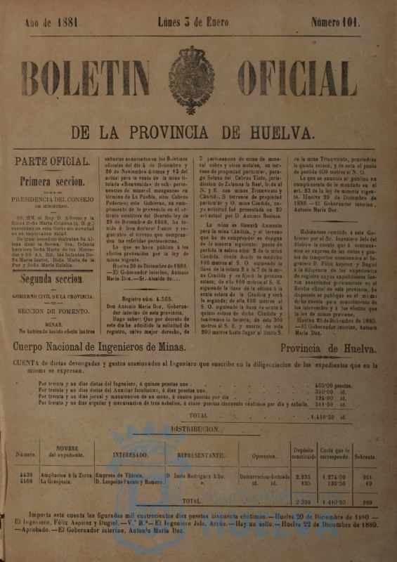 * Image 3