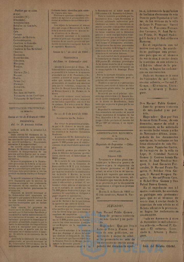 * Image 6