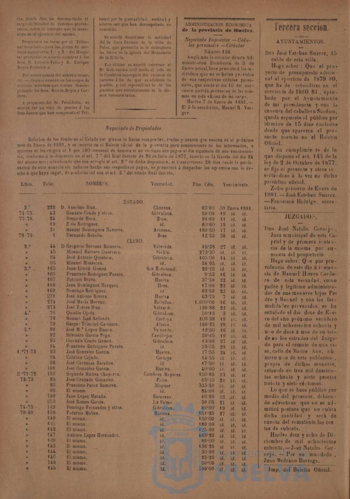 * Image 10