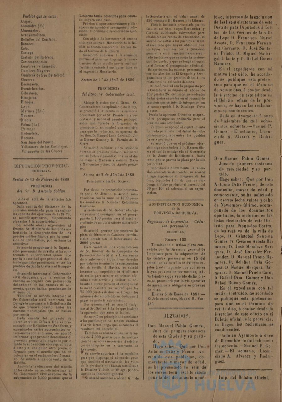 * Image 6