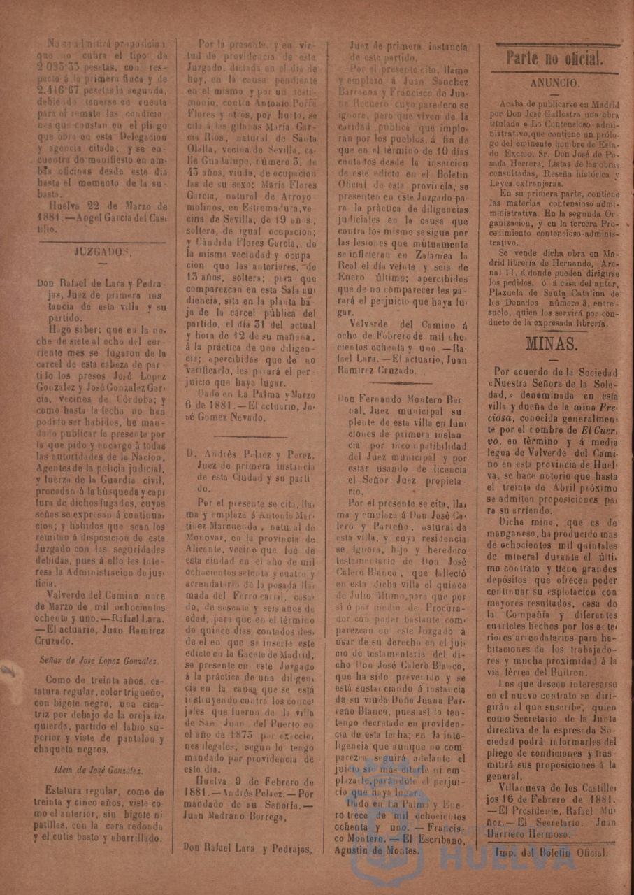 * Image 197