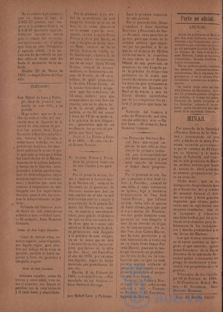 * Image 189