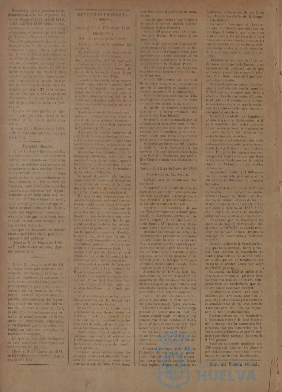 * Image 4