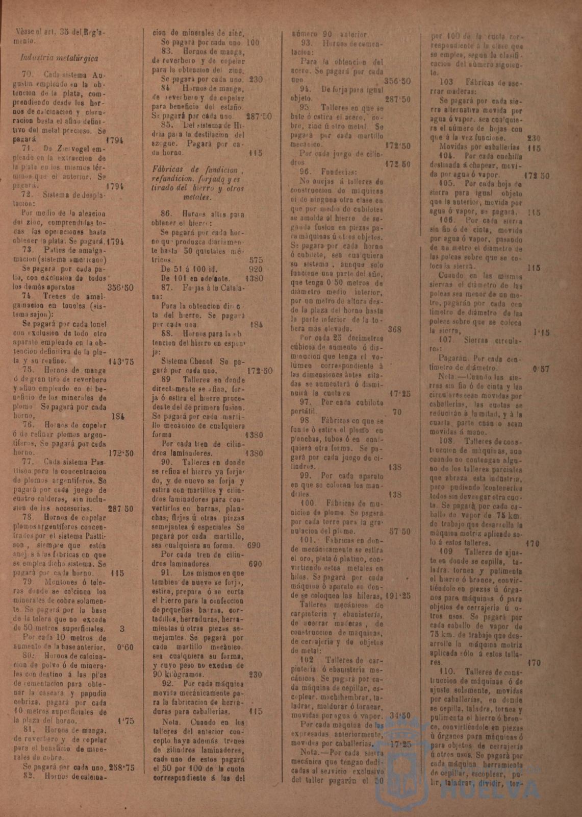 * Image 47