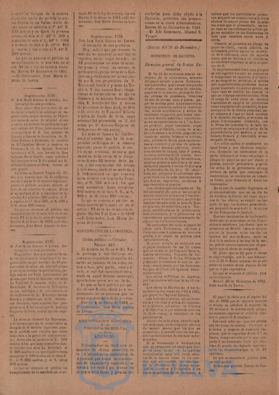 * Image 6