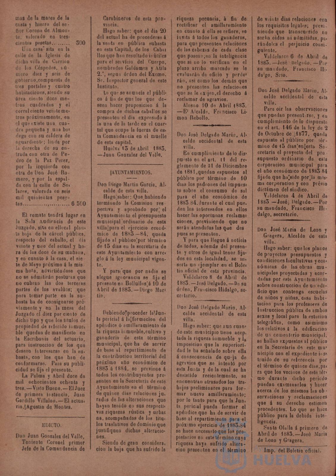 * Image 215