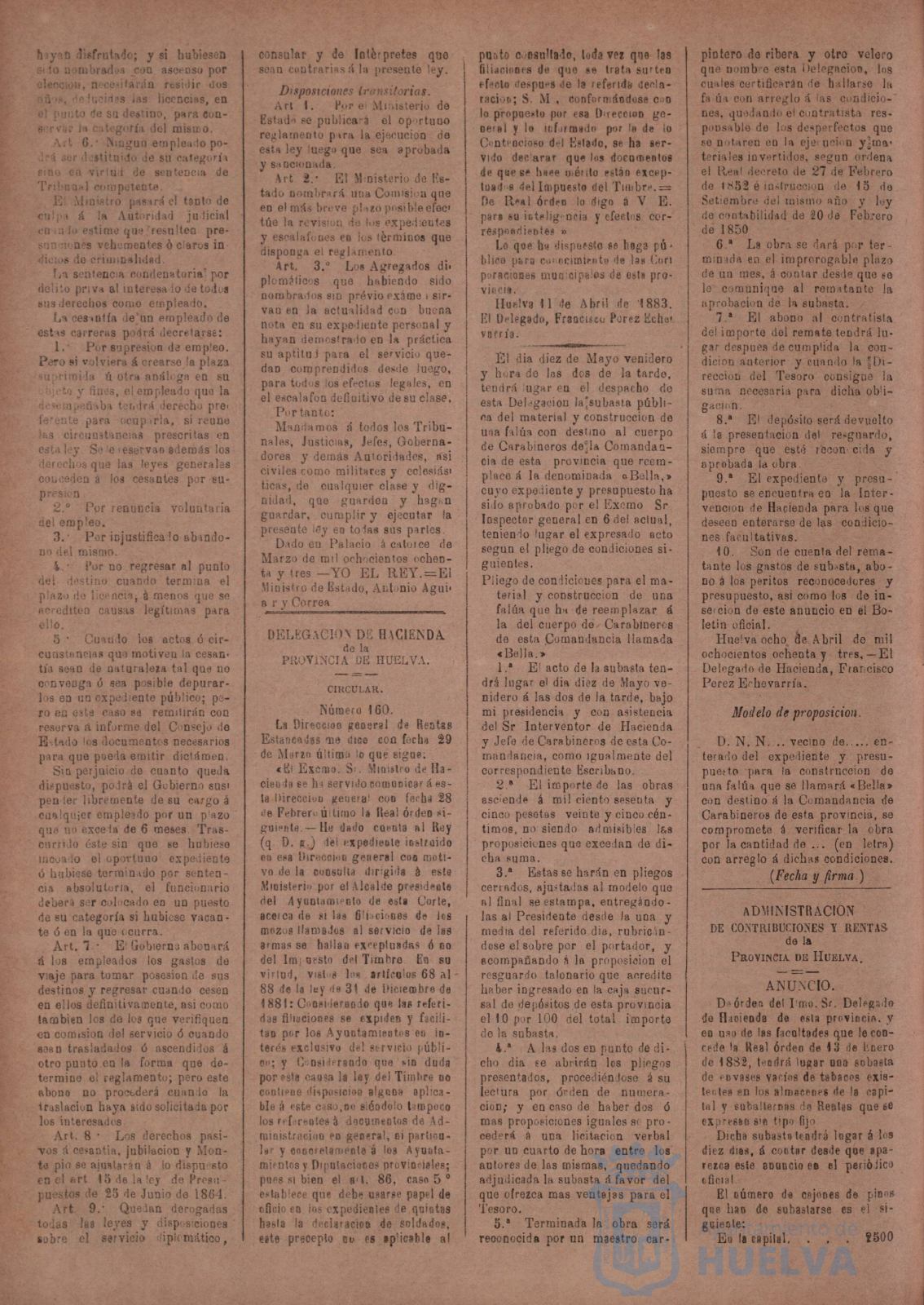 * Image 213