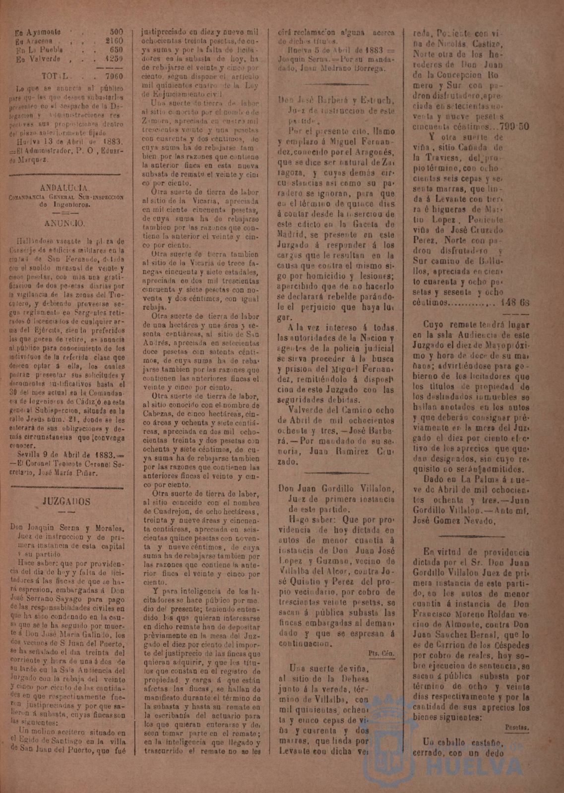 * Image 214