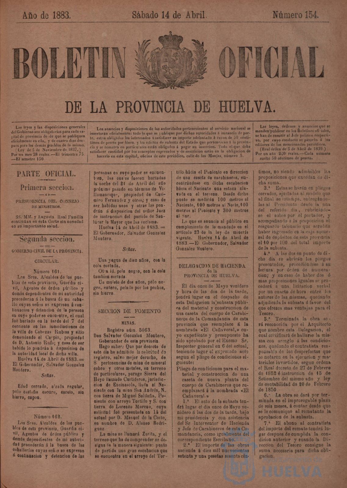 * Image 216