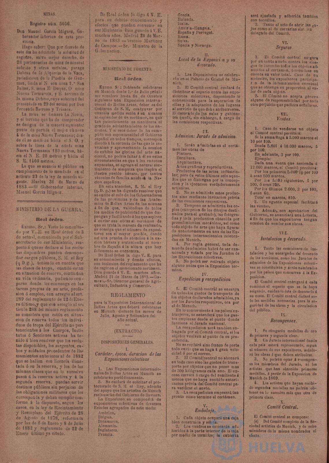 * Image 193
