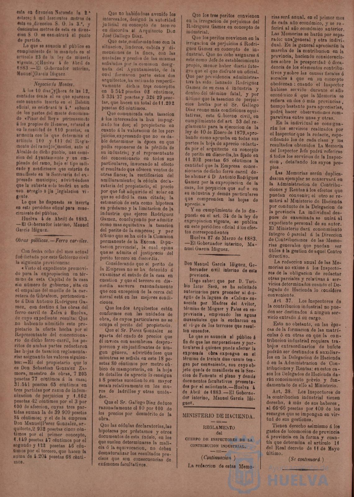 * Image 197