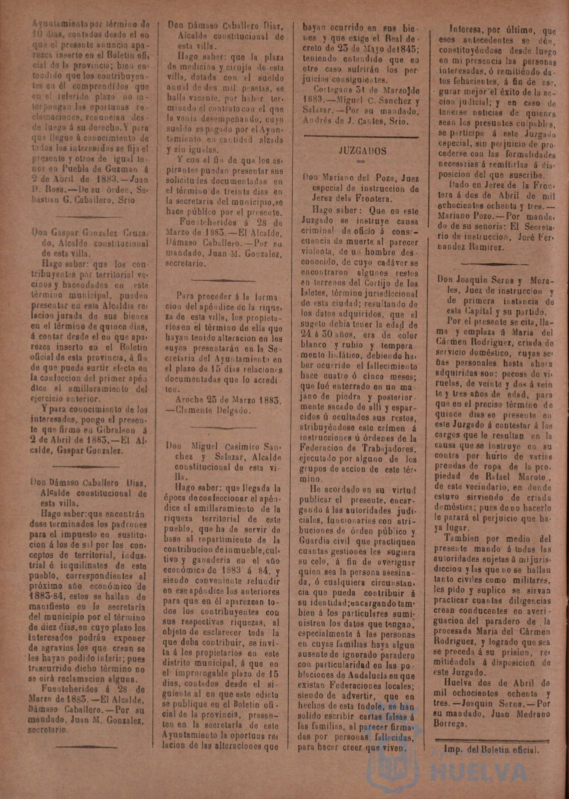 * Image 199