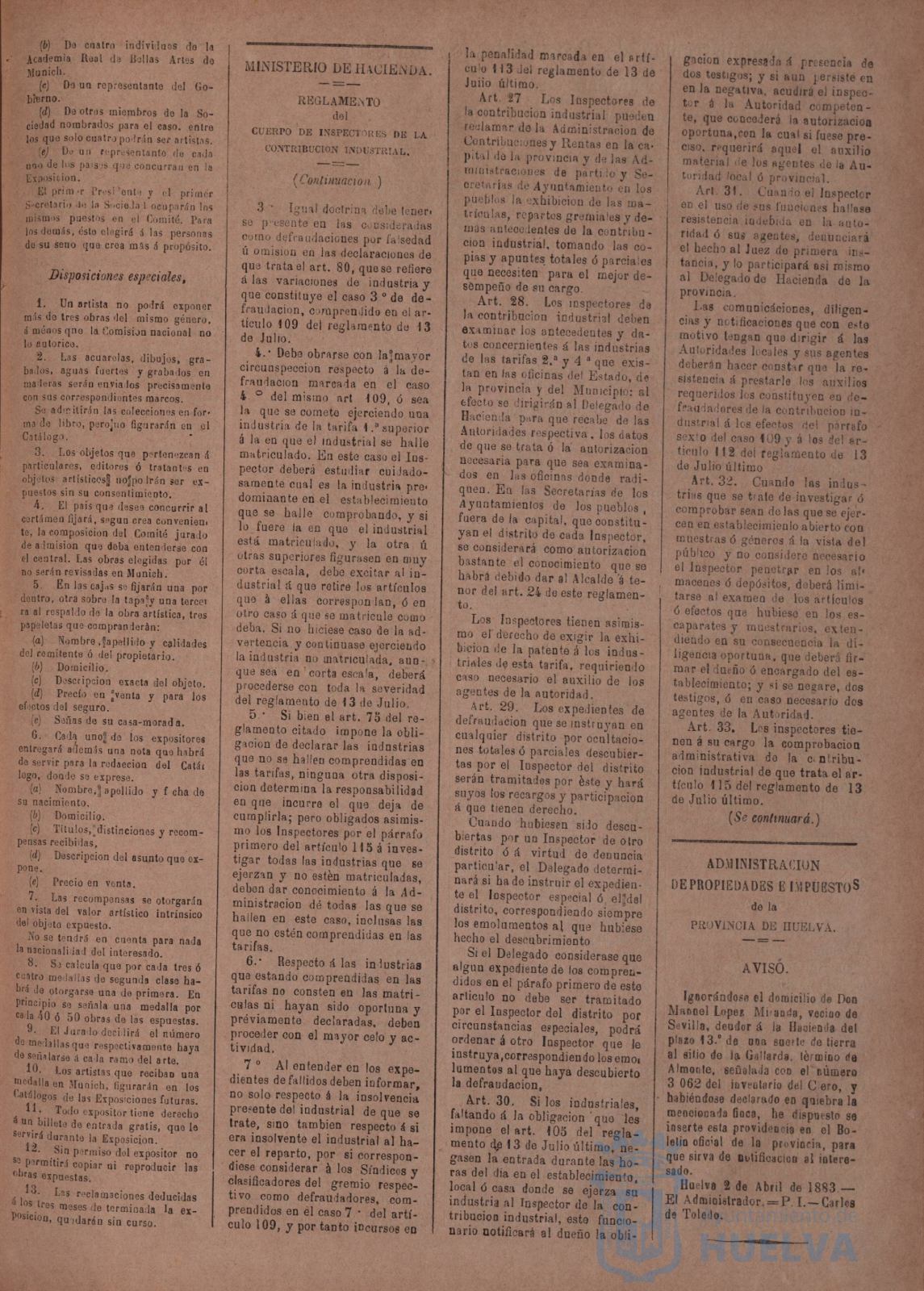 * Image 194