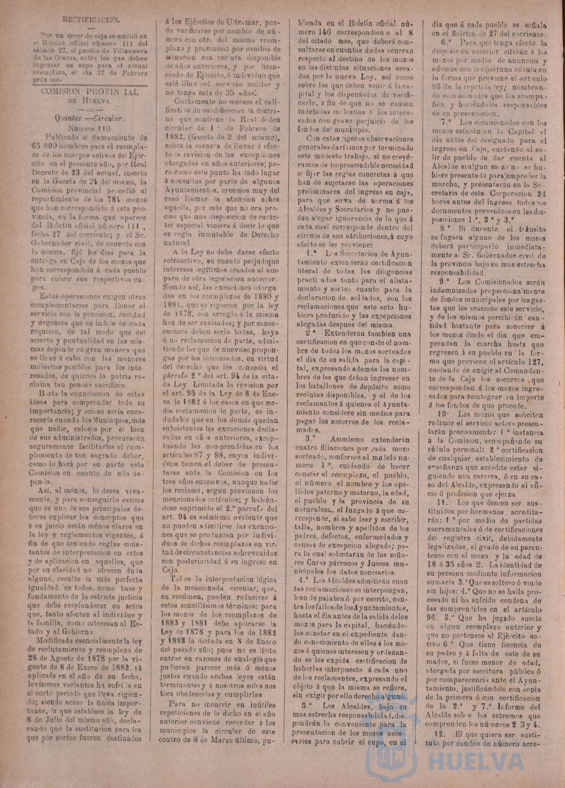 * Image 66