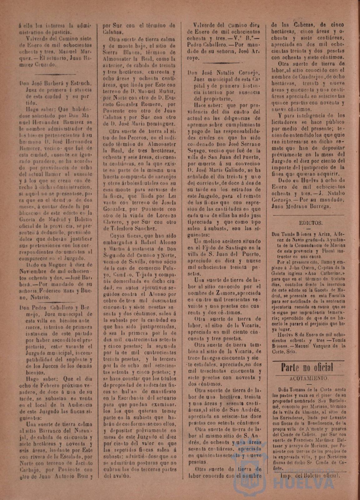 * Image 36