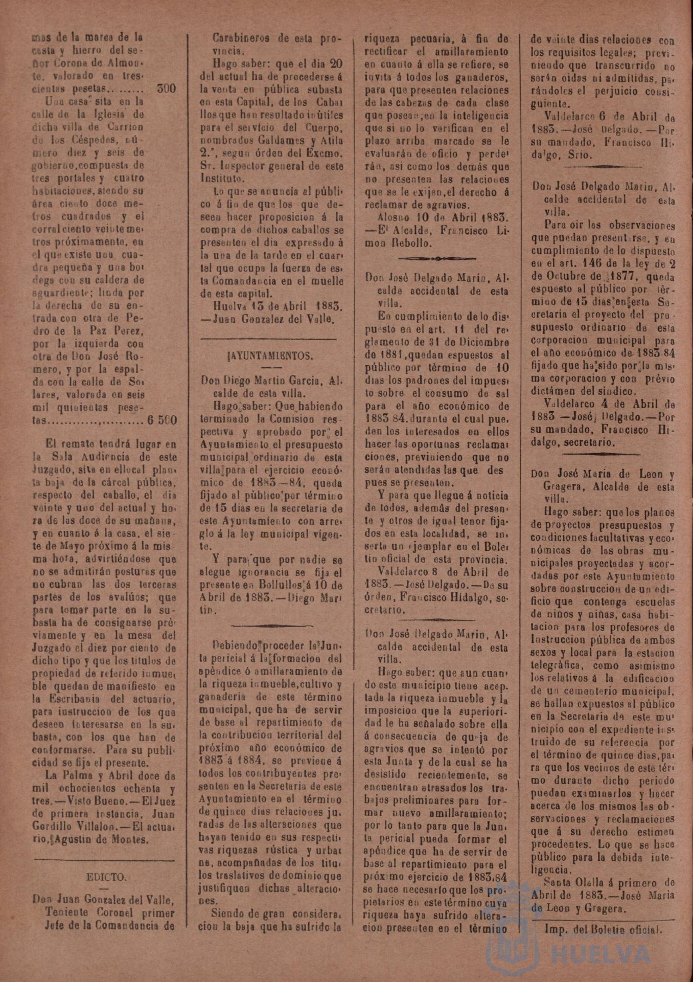 * Image 215