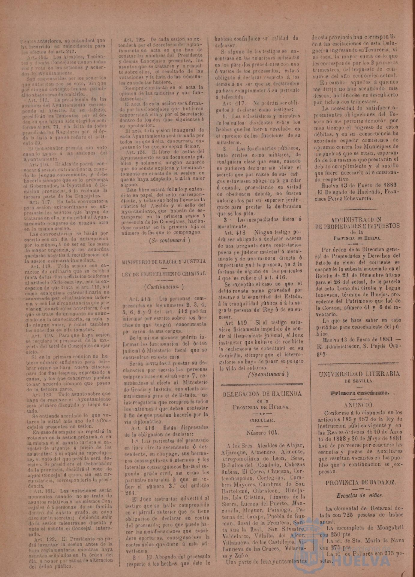 * Image 38