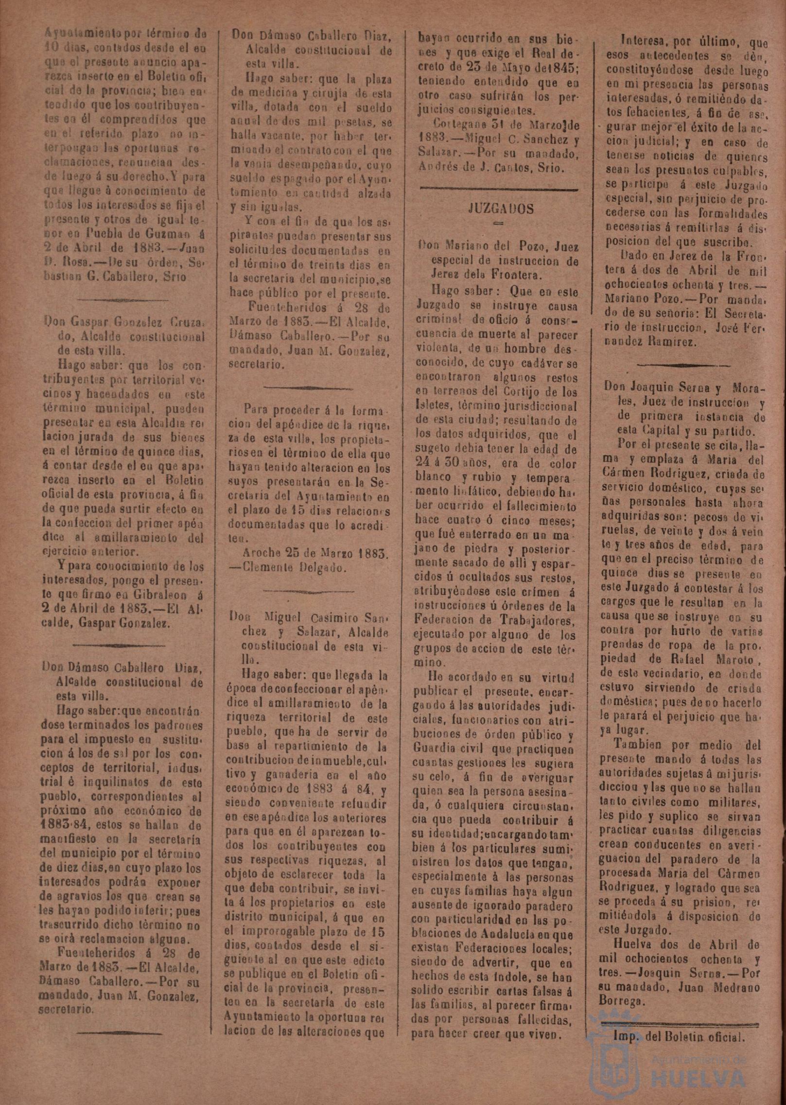 * Image 199