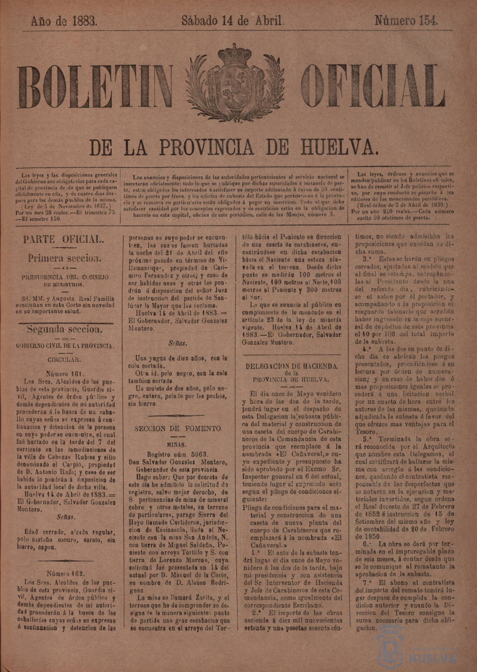 * Image 216