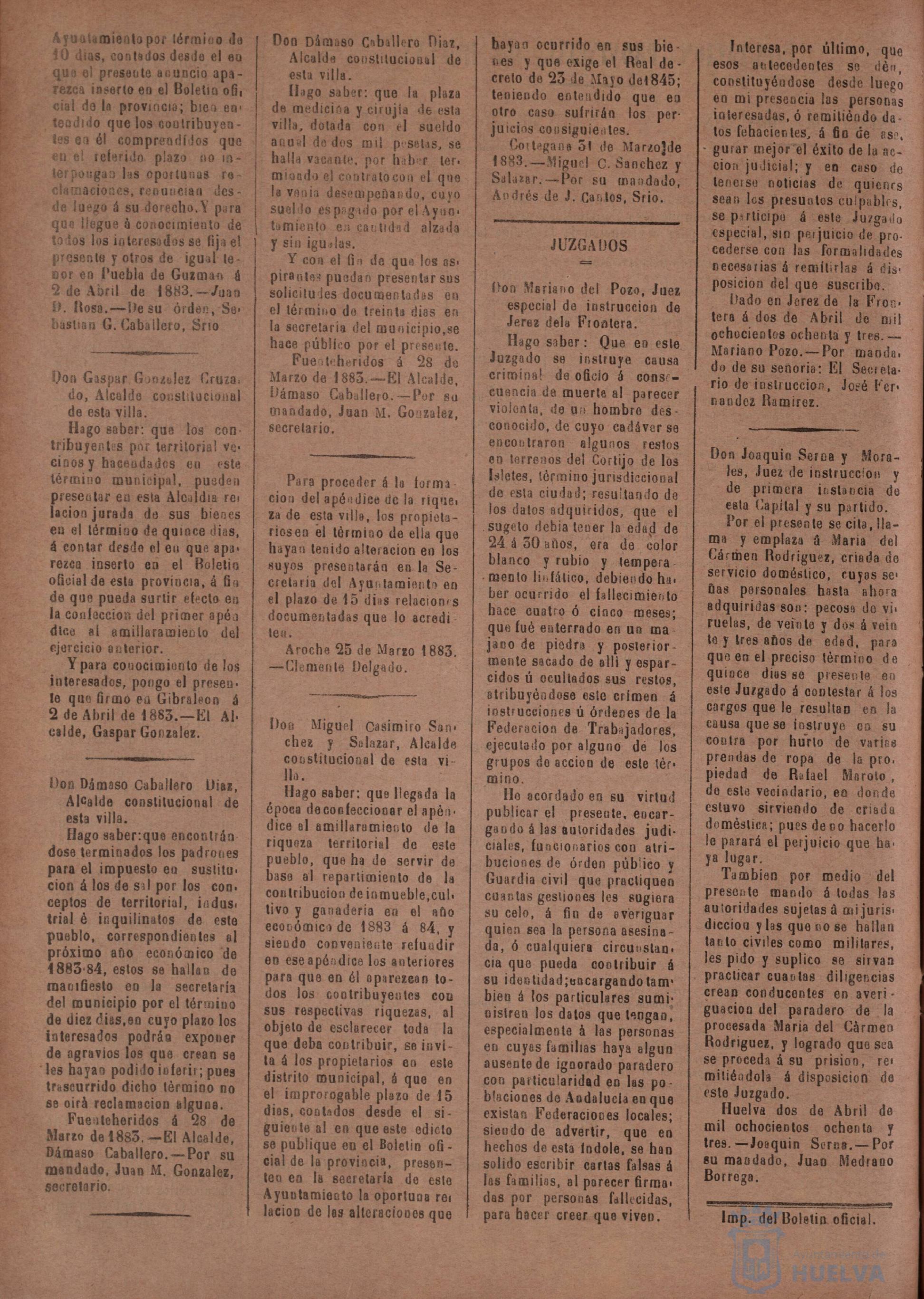 * Image 199