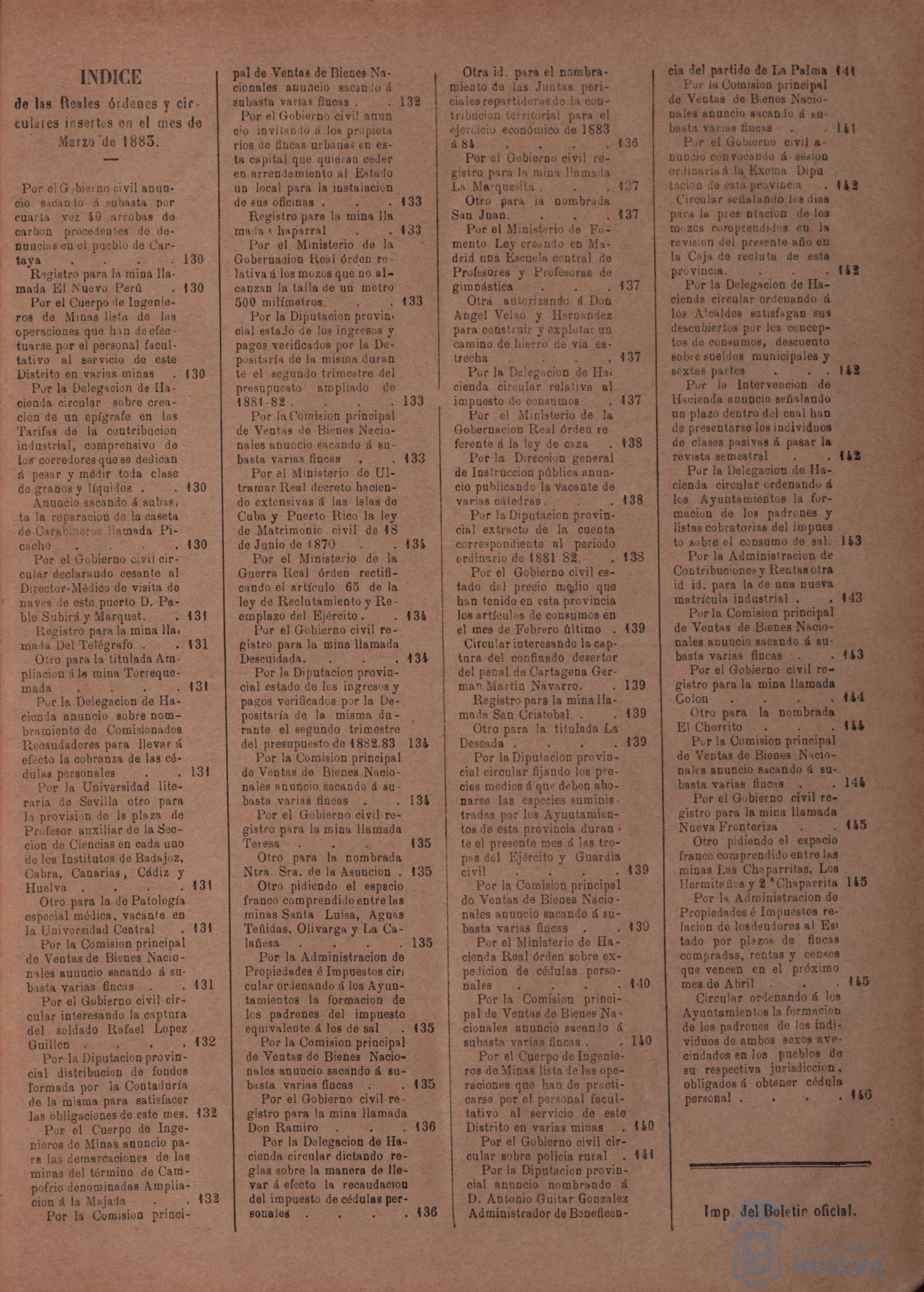 * Image 191
