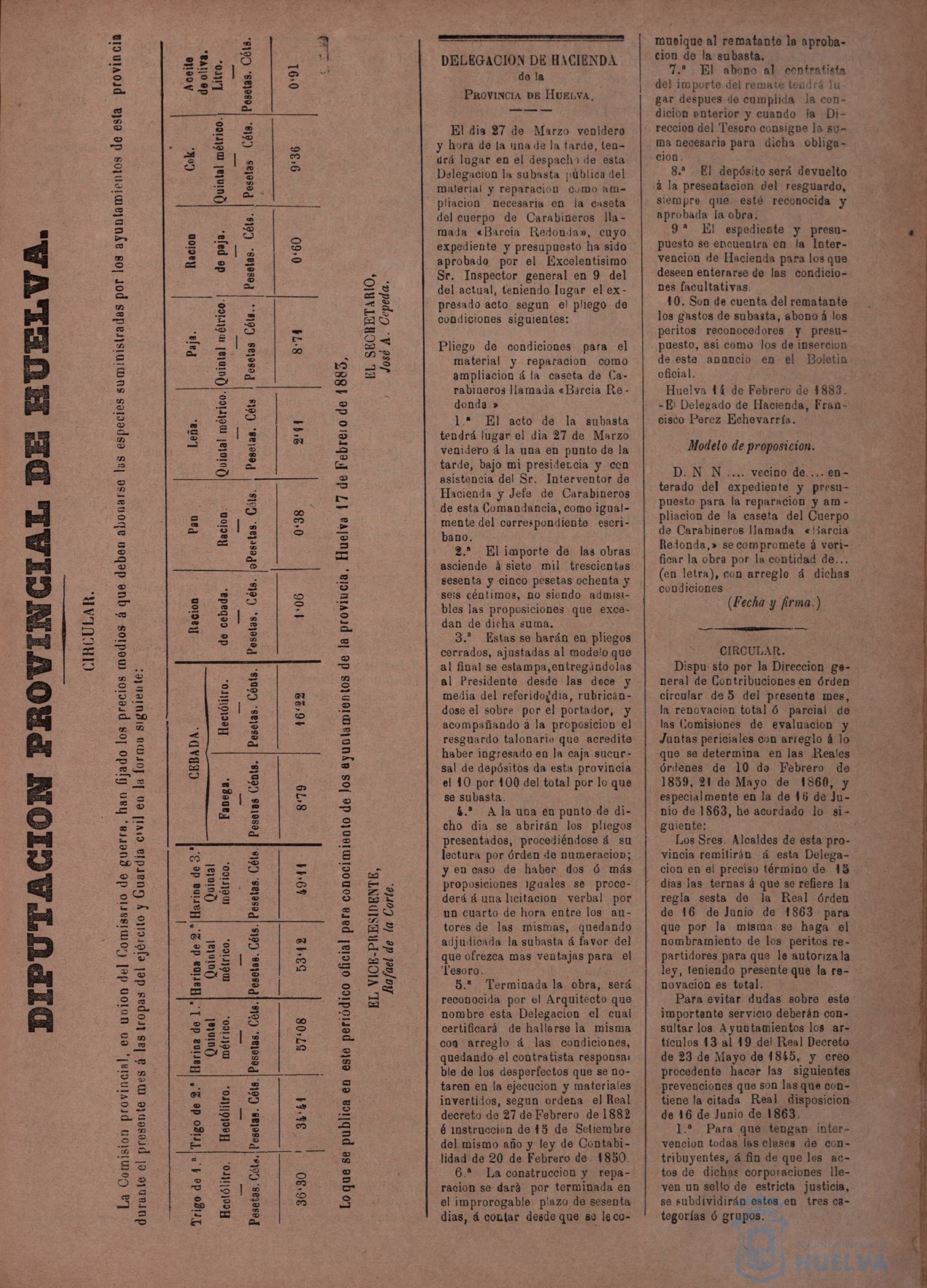* Image 116