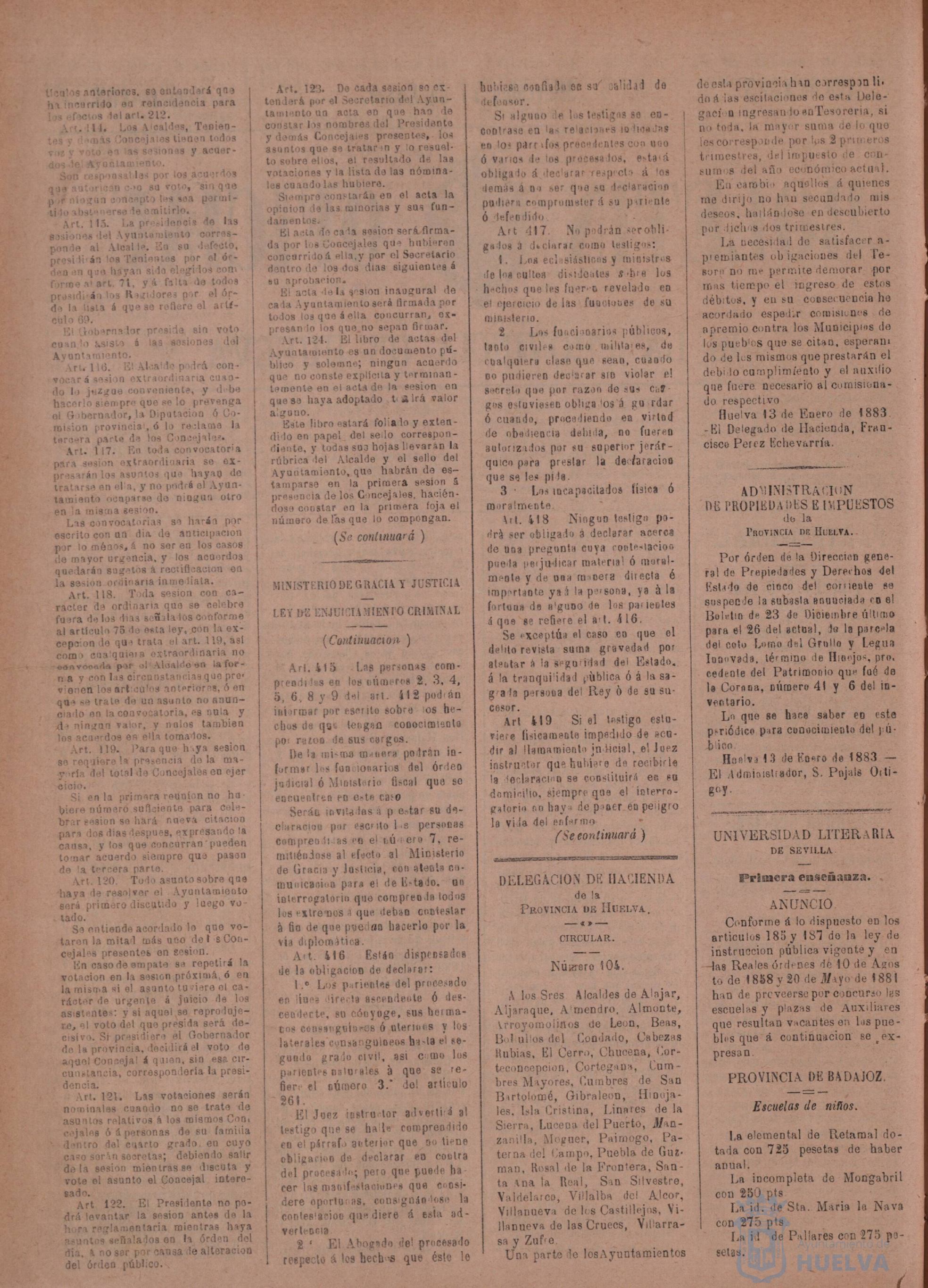 * Image 38