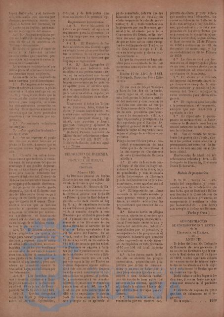 * Image 213