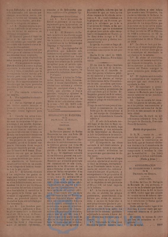 * Image 213