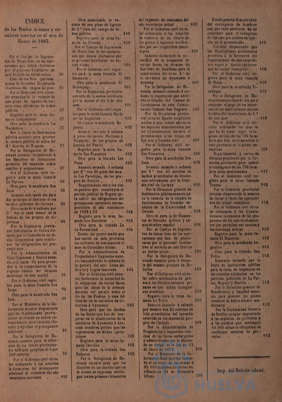 * Image 73