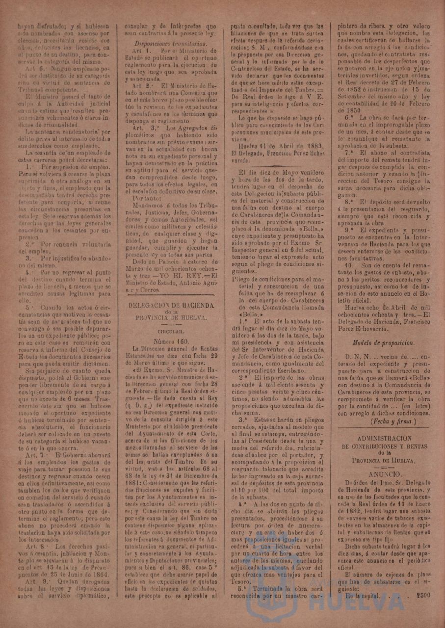 * Image 213
