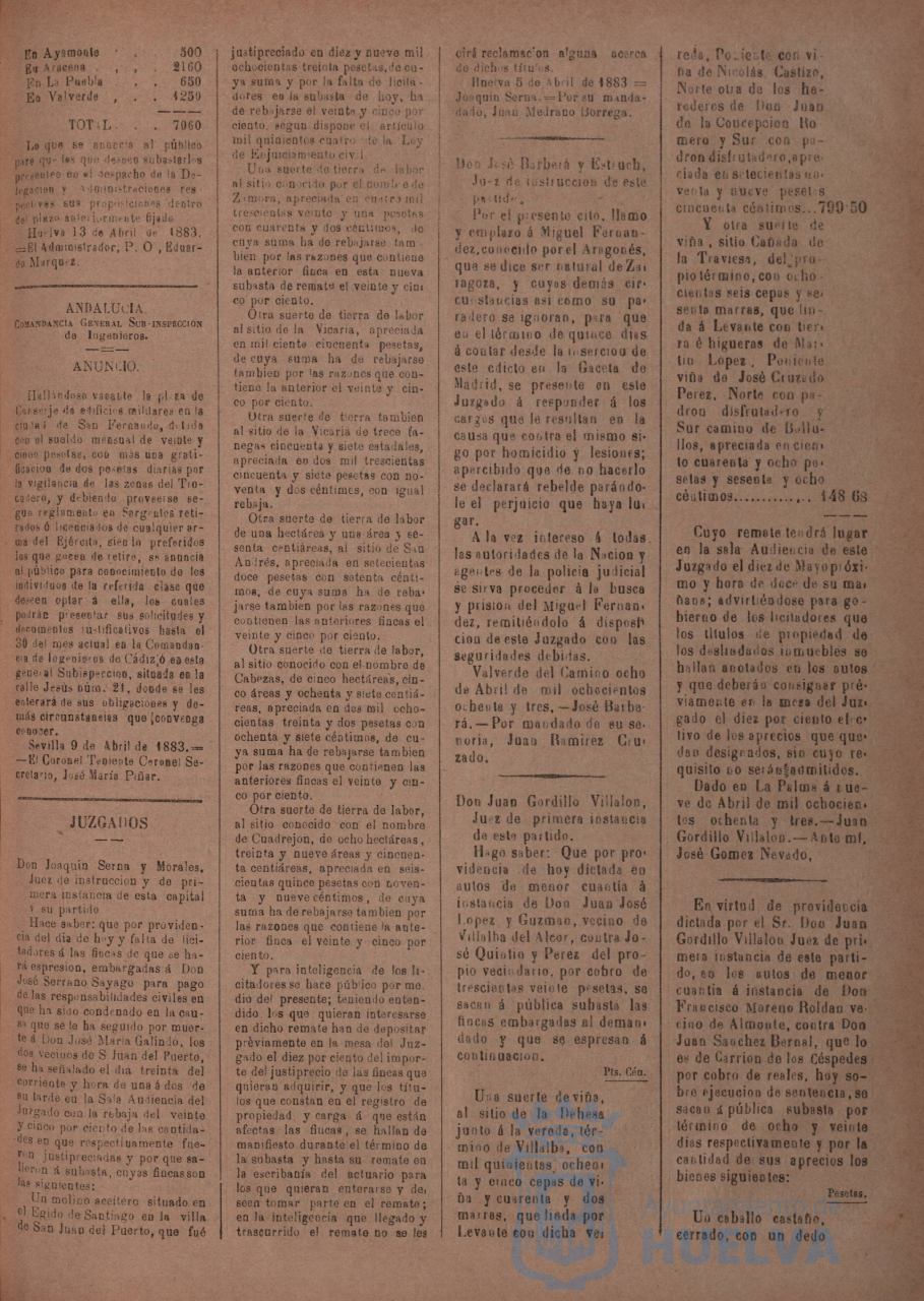 * Image 214