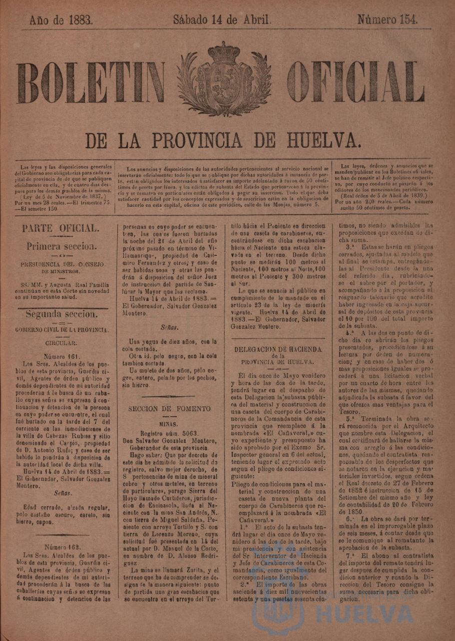 * Image 216