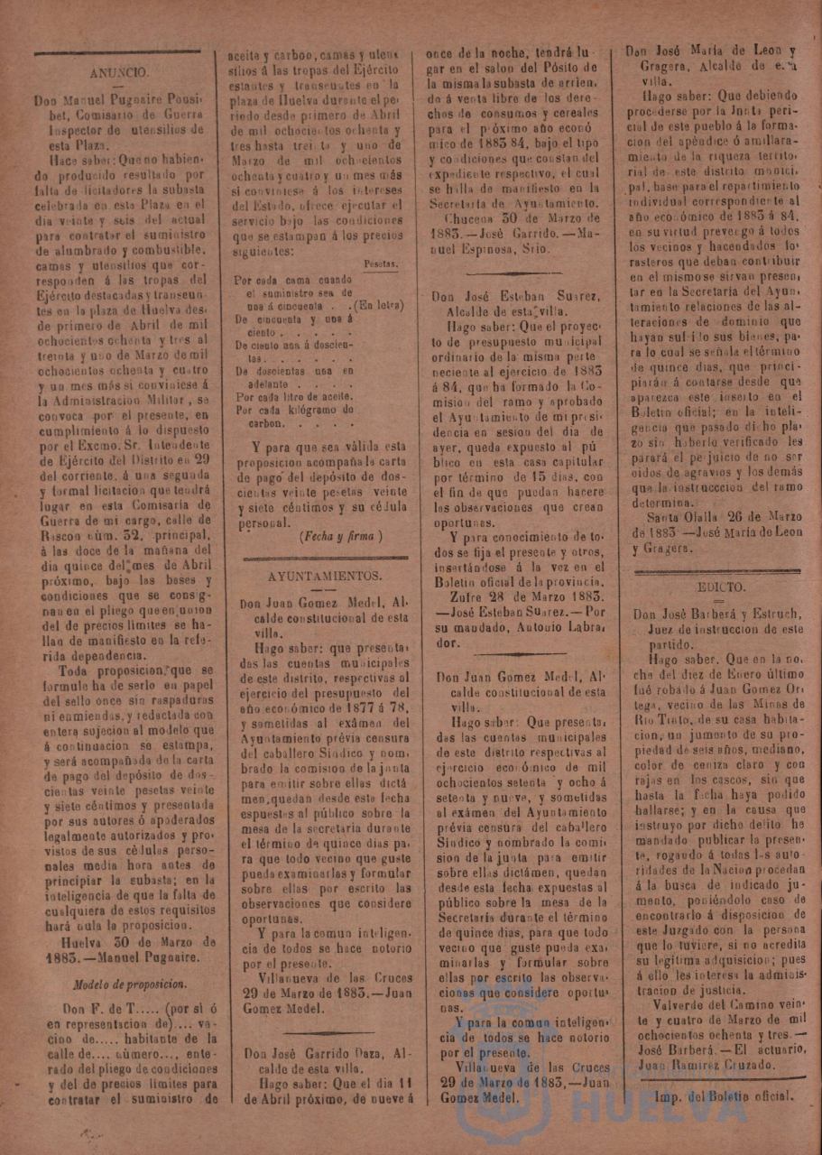 * Image 190