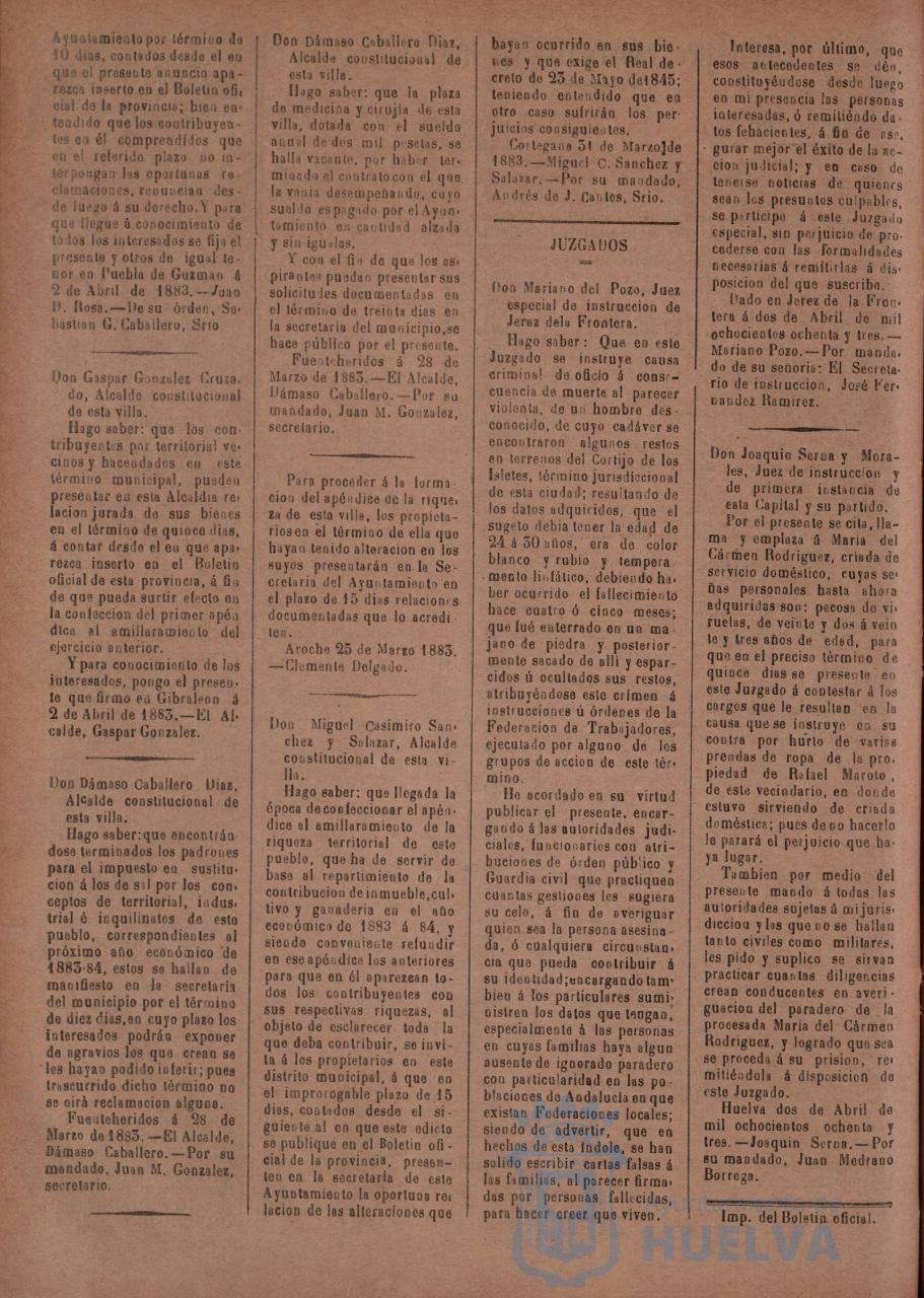 * Image 199