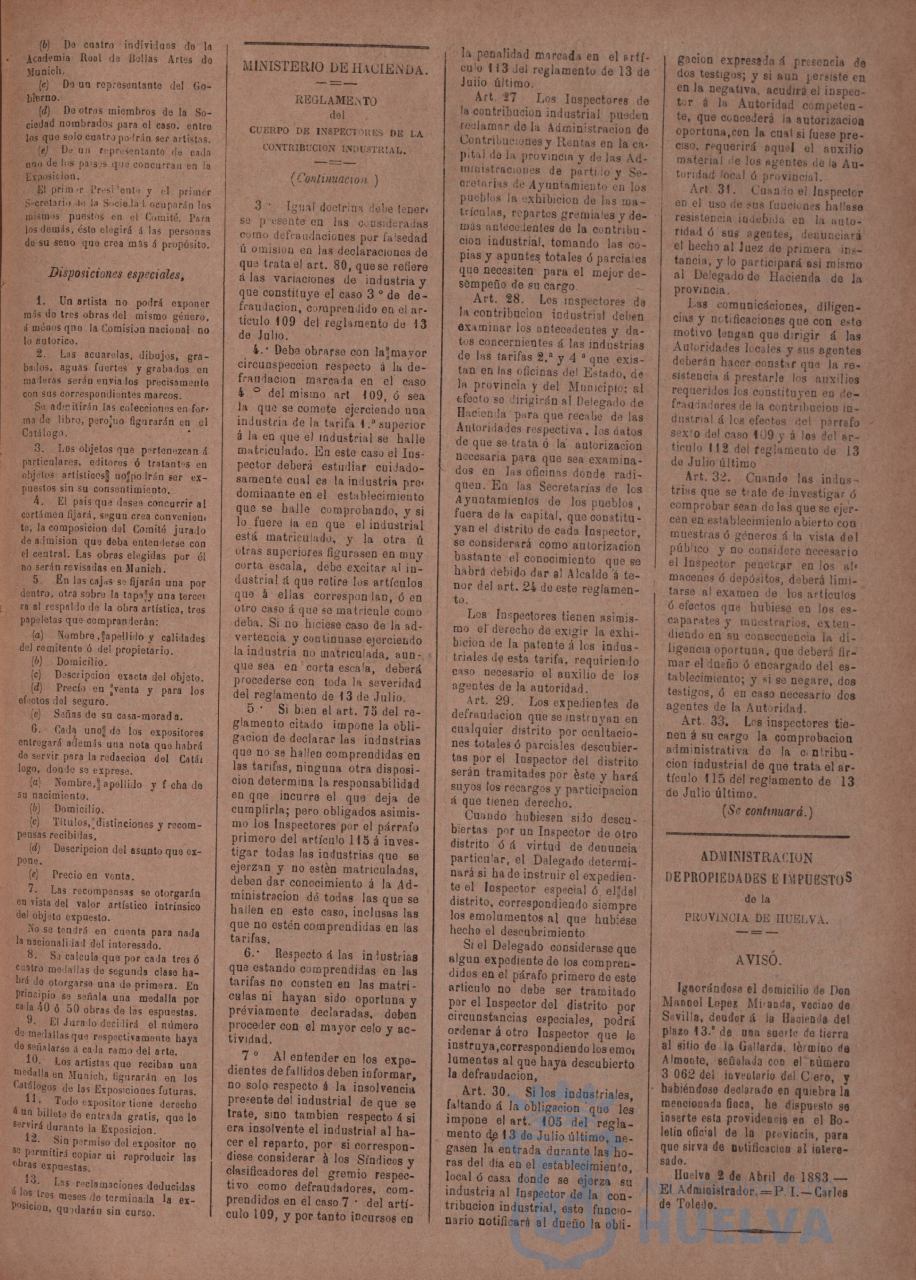 * Image 194