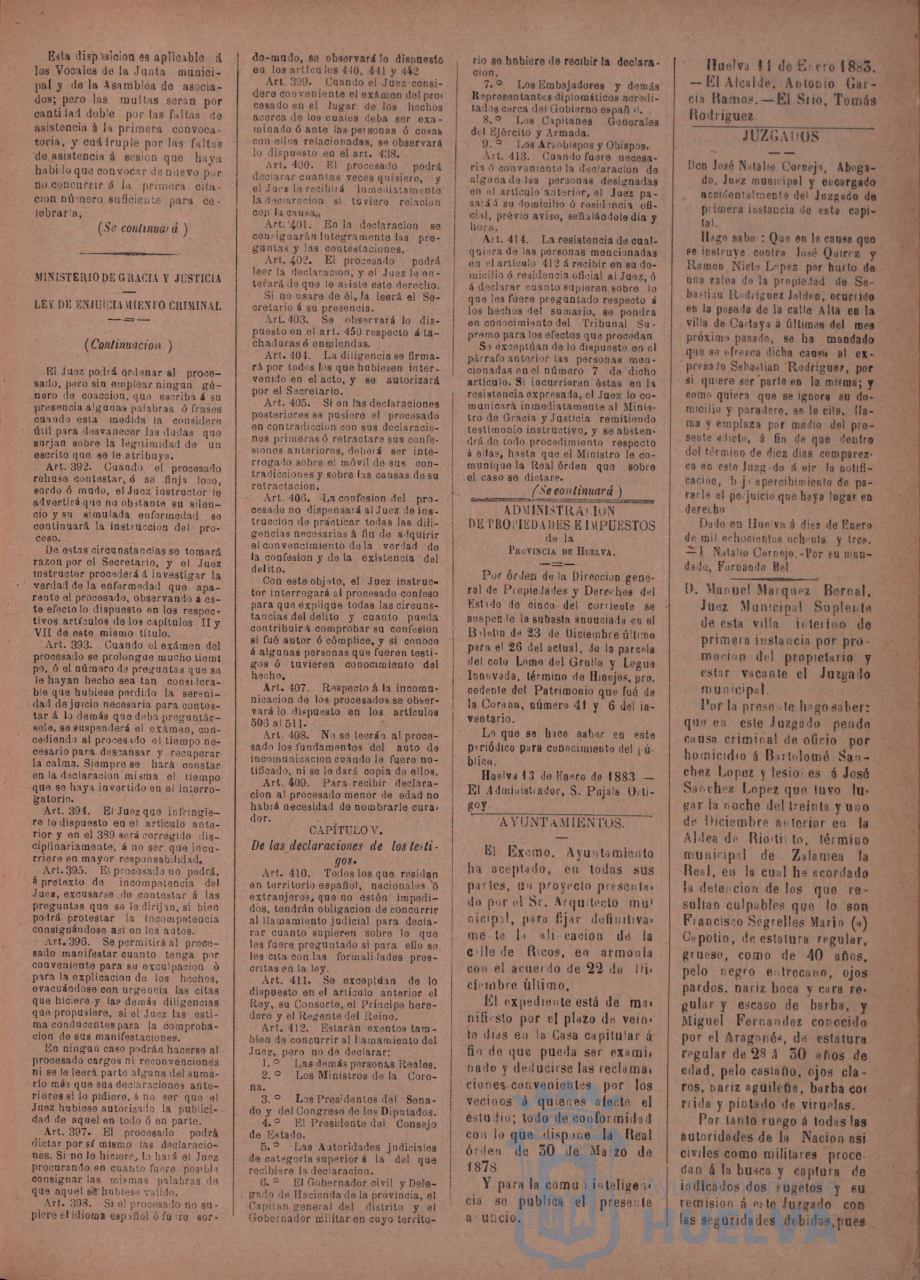 * Image 35