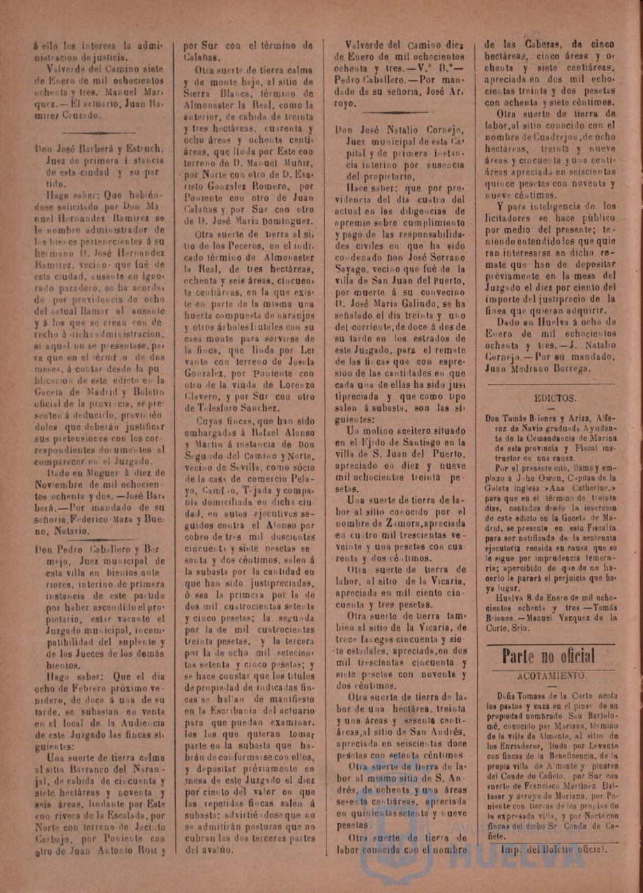 * Image 36