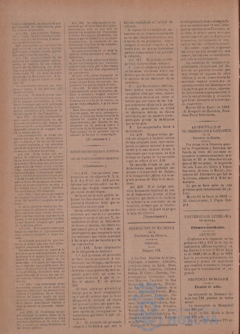 * Image 38