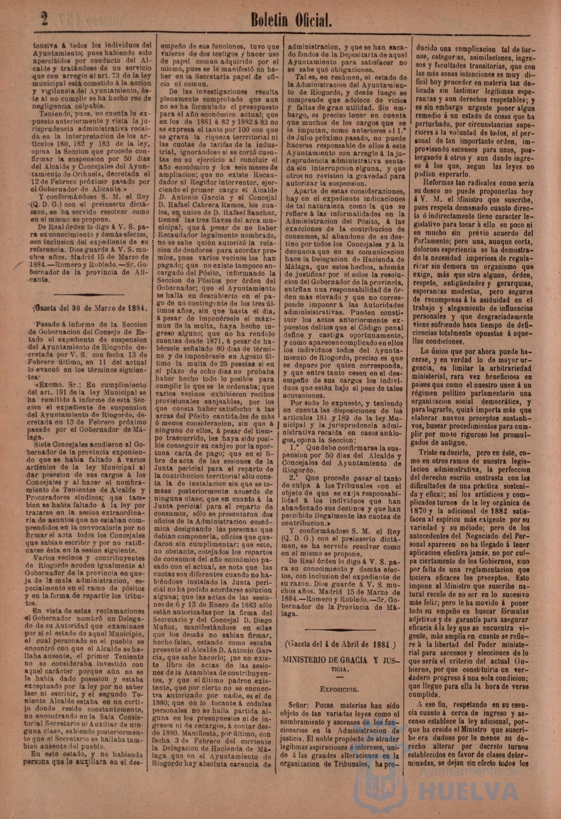 * Image 216