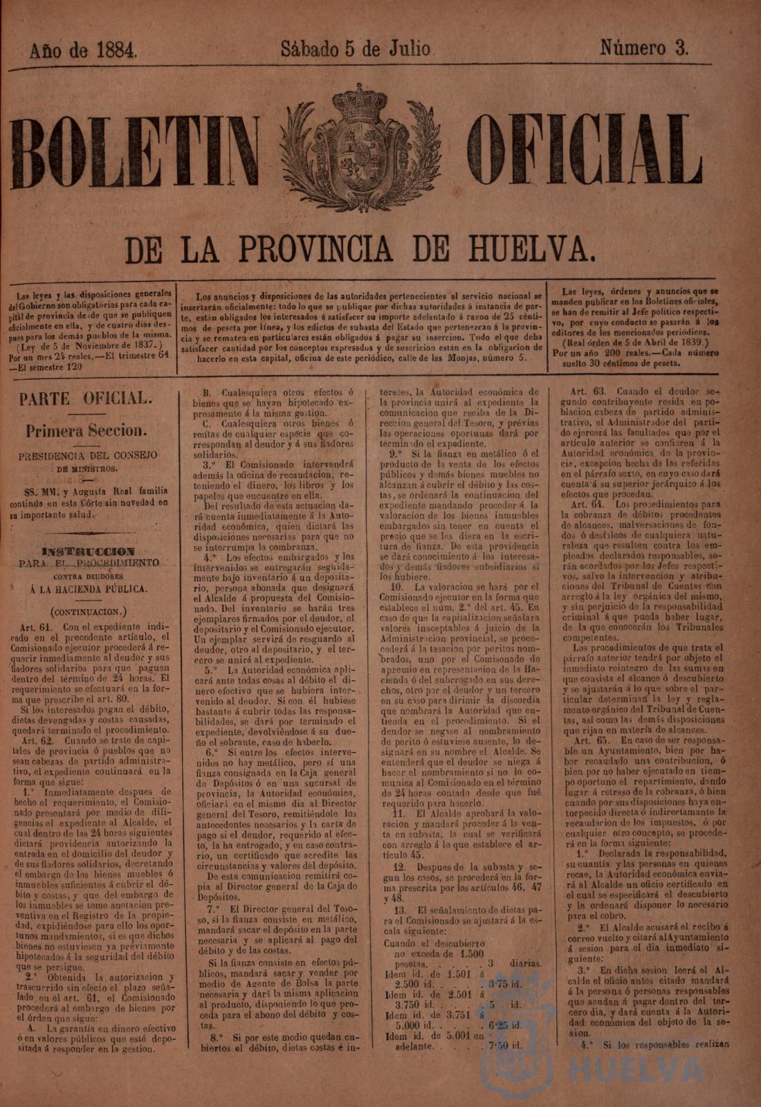 * Image 415