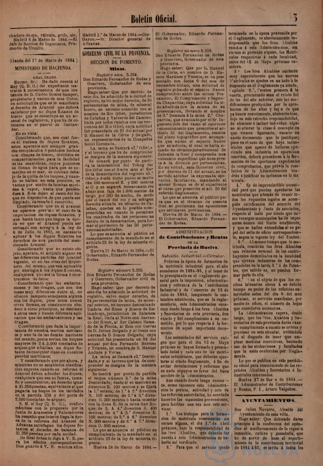 * Image 197