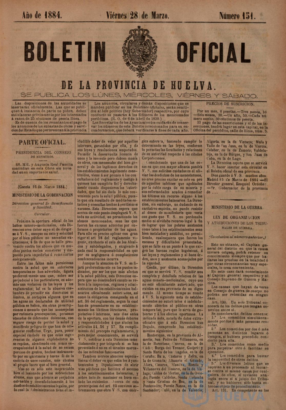 * Image 191