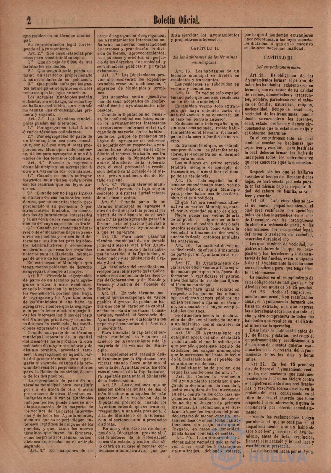 * Image 38