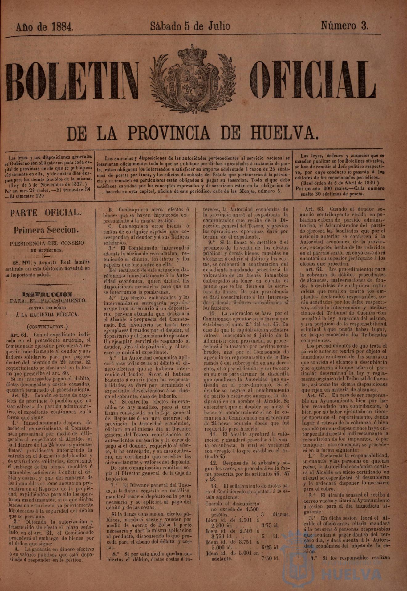 * Image 415
