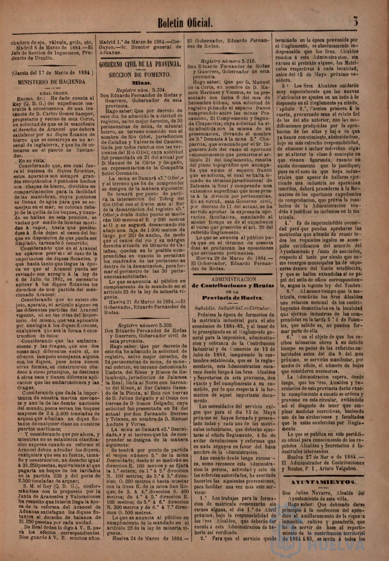 * Image 197