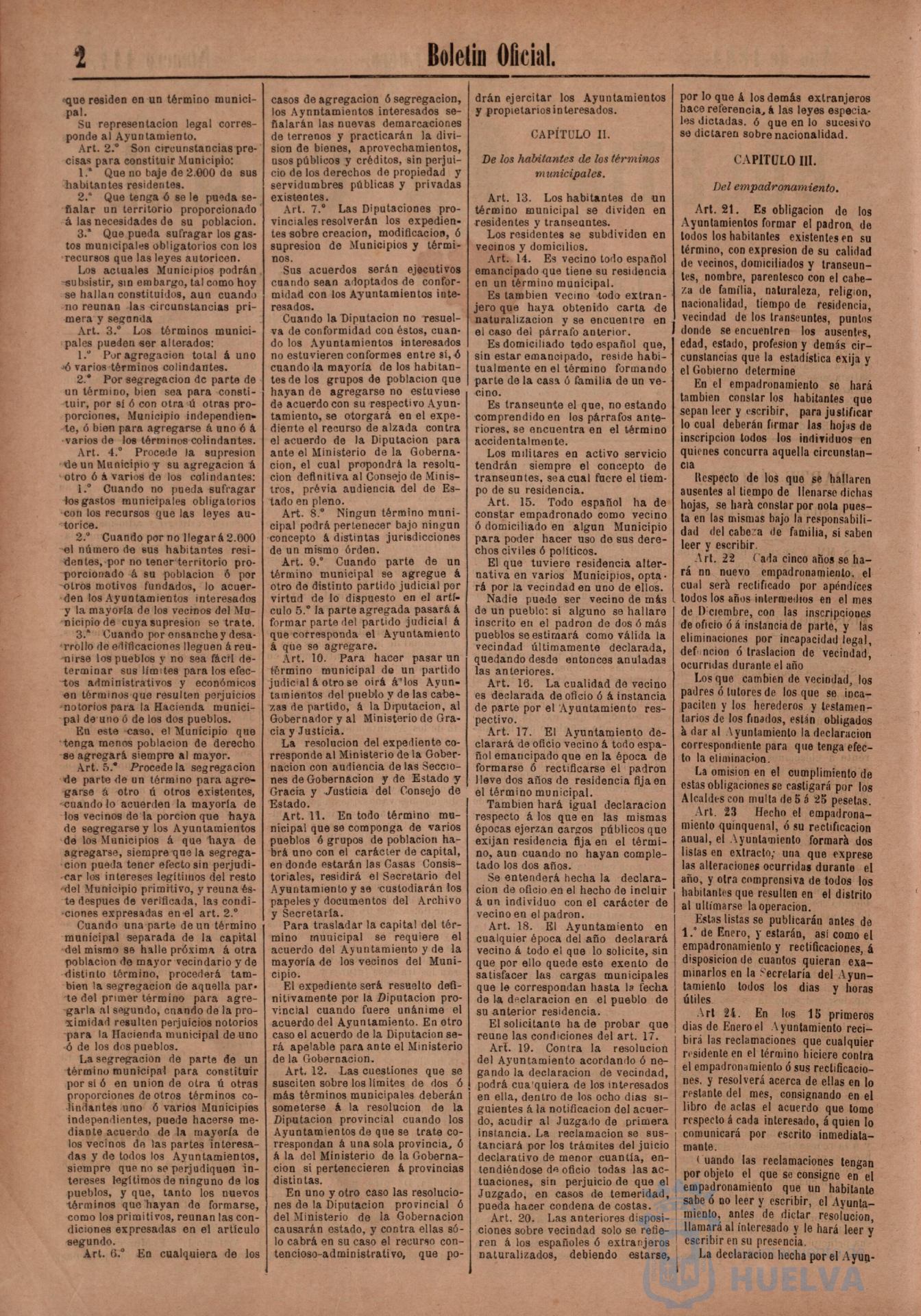 * Image 38