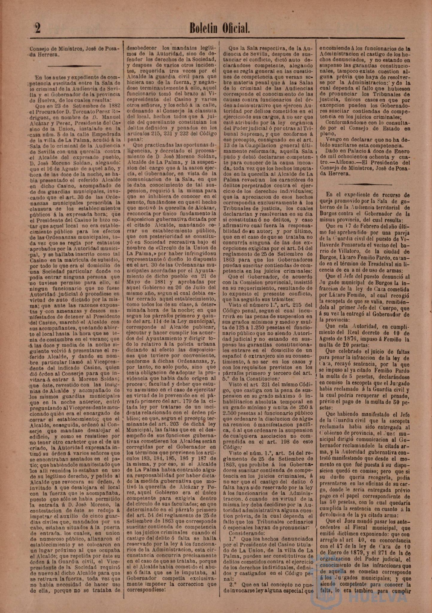 * Image 102